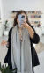 Gris