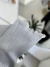 Gris - comprar online