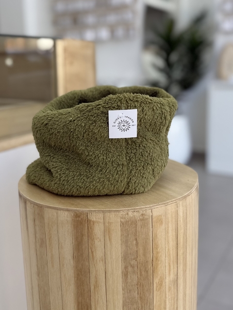 Verde safari - comprar online