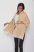 Jaspeada beige - comprar online
