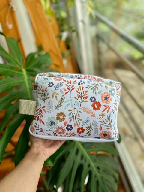 Primavera