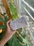 Primavera - comprar online