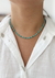 Collar Praia - comprar online