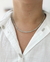 Collar Green en internet