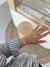 Pulsera Carola