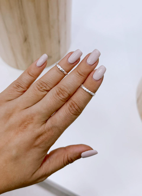 ¿corazón o estrella?