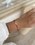 Pulsera Rio (con extensor)