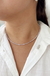 Collar Cristal