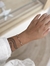Pulsera Colors 2.0 en internet