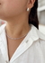 Collar Cristal - comprar online