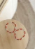 Pulsera Sena (elegí la forma) - comprar online