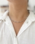 Collar Humi - comprar online