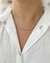 Collar Green - comprar online