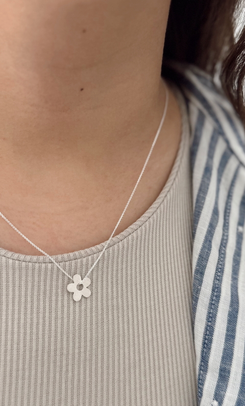 Collar Florencia (45 cm)