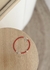 Pulsera Rio (con extensor) - comprar online