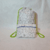 Set Mochila Marinera y Cartuchera - Liviano Kids — Juguetes Sustentables —