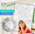 Combo Lona Grande + Globo Terráqueo Grande - comprar online