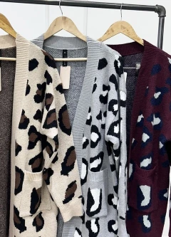 Saco print
