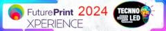 Banner da categoria Feira Future Print 2024