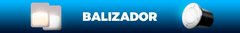 Banner da categoria Balizador