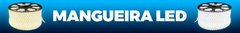 Banner da categoria Mangueira LED