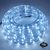 Fita Led 3030 110v 24w 60 Leds Branco Frio - comprar online