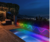 Mangueira Led Neon 12v 5mt Rgb - loja online