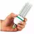 Lâmpada Led Milho 4u 24w Branco Frio - comprar online