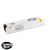 Fonte Automática Slim bivolt TL-FN 12v 30A 360w