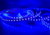 Fita Led SMD 5050 12v 300 Led IP65 Azul na internet