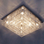 Lâmpada Led Halopin G4 2w Bipino 220v Branco Quente - comprar online