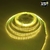 Fita Led 3528S 12v 45w 600 Leds Amarelo na internet