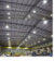 Lâmpada Led 30w Bulbo E27 Bivolt Casa Branco Frio 6500k - loja online