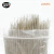 Fio para Solda 1000Pcs 22AWG Estanhado 5cm/7cm/10cm/ Cabo Fio Condutor Estanho - Tecnnoled - Artigos para decoração e comunicação visual em Led