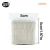 Fio para Solda 1000Pcs 22AWG Estanhado 5cm/7cm/10cm/ Cabo Fio Condutor Estanho - loja online