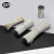 Fio para Solda 1000Pcs 22AWG Estanhado 5cm/7cm/10cm/ Cabo Fio Condutor Estanho