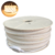 Mangueira Led Neon Cob 320leds/m Branco quente 110v IP67 - comprar online