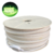 Mangueira Led Neon Cob 320leds/m Verde 110v IP67 - Tecnnoled - Artigos para decoração e comunicação visual em Led