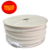 Mangueira Led Neon Cob 320leds/m Vermelho 110v IP67 - comprar online
