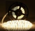 Fita Led SMD 5050 24v 300 Led IP65 Branco Quente na internet