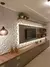 fita Cob 400 leds/M 12v 5mm ultra fina 10w/m Branco frio - Tecnnoled - Artigos para decoração e comunicação visual em Led