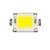 Chip Led P/Refletor 50w Branco Frio - comprar online