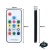 Controladora RGB RF WS2811 USB na internet