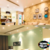 Spot Super Led 7w Redondo Cob Branco Frio 6500k Bivolt - Tecnnoled - Artigos para decoração e comunicação visual em Led