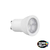 Lâmpada Led Mini Dicroica 3w Branco Frio Bivolt