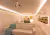 Fita Led SMD 3528 12v 24w 300 Leds IP20 Branco Quente 3000k-3500k - Tecnnoled - Artigos para decoração e comunicação visual em Led