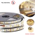 Fita Led SMD 3528 12v 24w 300 Leds IP20 Branco Quente 3000k-3500k
