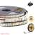 Fita Led SMD 3528 12v 24w 300 Leds IP20 Branco Quente 3000k-3500k - loja online