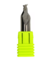 20mt Mangueira Neon 2 Segunda Geracao 8mm + Fita 3528S Dobravel 12v 600L rolo com 20mts Azul Bebê + Fresa + 2 Cortador - comprar online