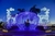 Pisca Pisca 100 Leds;Fio Verde; 8 Funções 10M Azul 110v M/F - loja online
